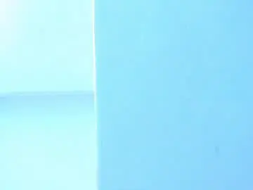 Chaturbate Nude Webcam of gregory_sforza