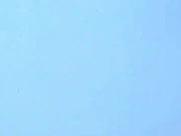 Chaturbate Live Porn of gregory_sforza