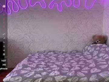 Chaturbate Watch Live Sex Cams of jimmyholtzman