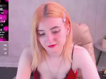 Chaturbate Sex Cam of keta_haa