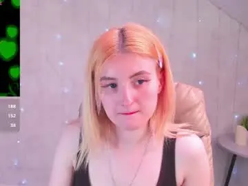 Chaturbate Free Porn Cam of keta_haa