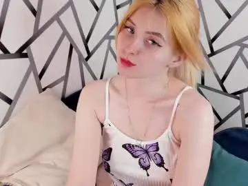 Chaturbate Sex Chat of keta_haa