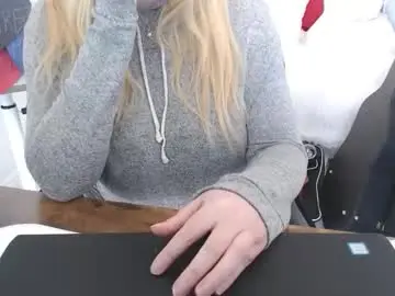 Chaturbate Live Sex Cam of kymchi
