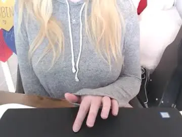 Chaturbate Adult Webcam of kymchi