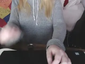 Chaturbate Private Sex Chat of kymchi