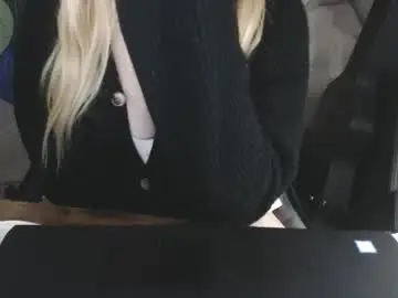 Chaturbate Live Sex of kymchi