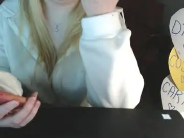 Chaturbate Adult Webcam of kymchi