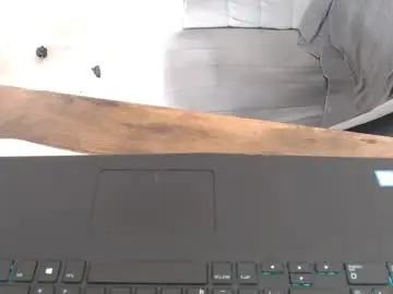 Chaturbate Adult Webcam of kymchi