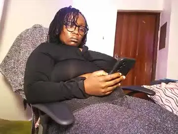 Chaturbate Private Sex Chat of lulu_sparks1