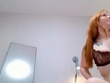 Chaturbate Best Webcam of marykeysss