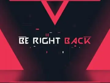 Chaturbate Watch Live Sex Cams of rickavelli