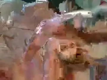 Chaturbate Nude Webcam of simply_jason