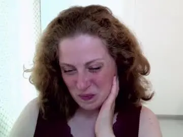 Chaturbate Best Webcam of theladysblush