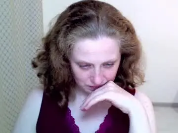 Chaturbate Live Sex Cam of theladysblush