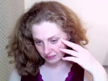 Chaturbate Best Webcam of theladysblush