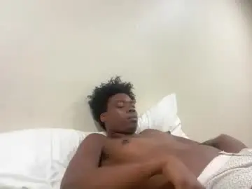 Chaturbate Adult Webcams of xxxsirstartexxx