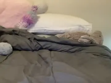 Chaturbate Sex Chat of yourvirtualgflive