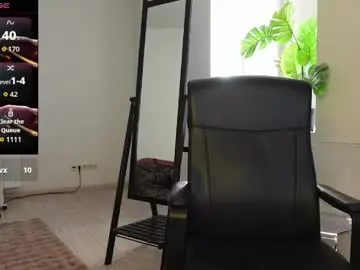 Chaturbate Sex Cam of agelina_summer