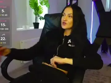 Chaturbate Free Porn Cam of agelina_summer