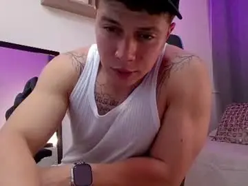 Chaturbate Free Porn Cam of astonhills