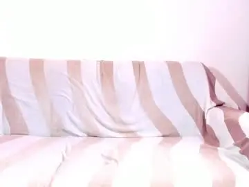Chaturbate Best Webcam of black_diamond_t