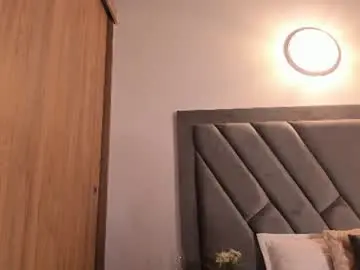 Chaturbate Adult Webcam of brenda_nova18