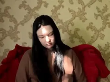 Chaturbate Private Sex Chat of brunaceasor