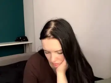 Chaturbate Adult Webcam of brunaceasor