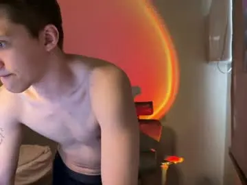 Chaturbate Free Porn Cam of cronck52