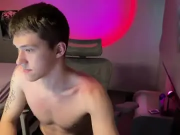 Chaturbate Adult Video Chat of cronck52
