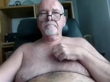 Chaturbate Live Sex of duvel68