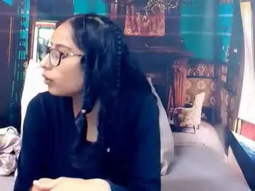 Chaturbate Free Live Porn of indianbootylicious1