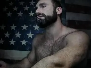 Chaturbate Adult Webcam of jaxtonwheeler