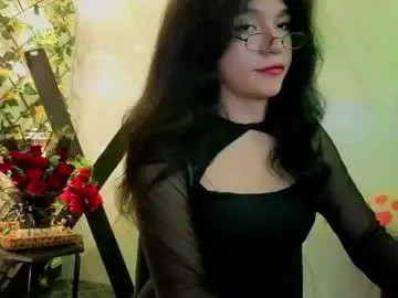 Chaturbate Free Porn Cam of jeimy_garcia