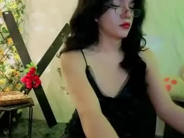 Chaturbate Adult Webcams of jeimy_garcia