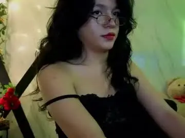 Chaturbate Live Porn of jeimy_garcia
