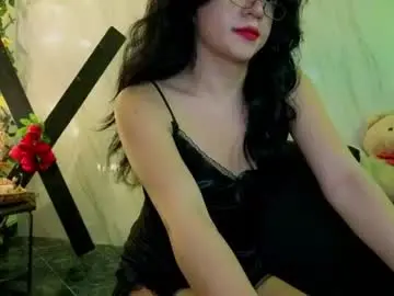Chaturbate Free Porn Cam of jeimy_garcia