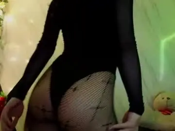 Chaturbate Free Porn Cam of jeimy_garcia
