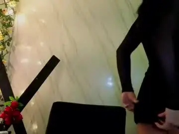 Chaturbate Free Live Porn of jeimy_garcia