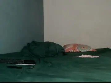 Chaturbate Free Live Porn of katalina_gomez6921