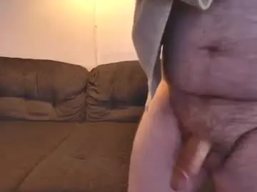 Chaturbate Live Sex of magmacumlava