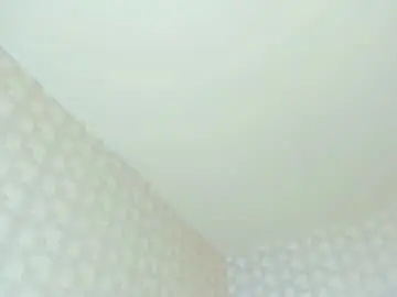 Chaturbate Live Sex Cam of miss_asia_one