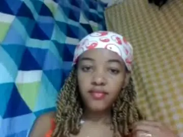 Chaturbate Free Porn Cam of mmyriame