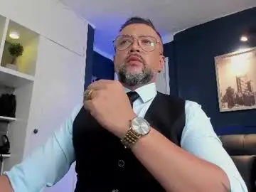Chaturbate Free Porn Cam of mrfrank_tattoo