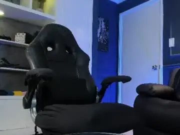 Chaturbate Live Porn of mrfrank_tattoo