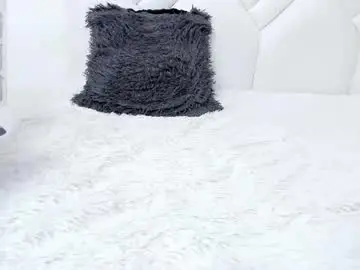 Chaturbate Best Webcam of myinnocentwhore