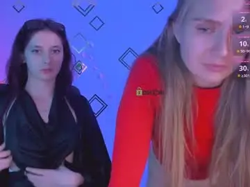 Chaturbate Sex Chat of nami_glow