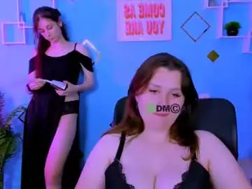 Chaturbate Adult Webcams of nami_glow