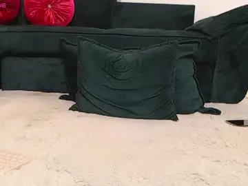 Chaturbate Live Sex Cam of natasha_bigass