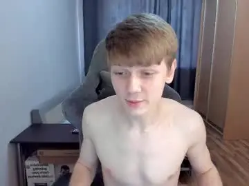 Chaturbate Adult Video Chat of olvr_zoolander